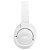 Fone de Ouvido JBL Tune 720BT Bluetooth - Branco - Imagem 2