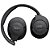 Fone de ouvido JBL Tune 720BT Bluetooth - Preto - Imagem 4