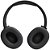 Fone de ouvido JBL Tune 720BT Bluetooth - Preto - Imagem 5
