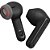 Fone de ouvido JBL Tune Flex ANC Bluetooth - Preto - Imagem 4