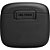 Fone de ouvido JBL Tune Flex ANC Bluetooth - Preto - Imagem 5