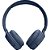 Fone de ouvido JBL Tune T520BT Bluetooth - Imagem 3