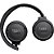 Fone de ouvido JBL Tune T520BT Bluetooth - Preto - Imagem 4