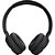 Fone de ouvido JBL Tune T520BT Bluetooth - Preto - Imagem 5
