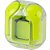 Fone de ouvido Keen Y91 Bluetooth - Verde - Imagem 2