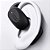 Fone de ouvido Mibro Earbuds O1 OWS XPEJ008 Bluetooth - Preto - Imagem 4
