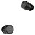 Fone de ouvido Motorola Moto Buds 120 Bluetooth - Preto - Imagem 3