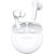 Fone de ouvido Oppo Enco Buds 2 ATE41 - Branco - Imagem 2