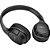 Fone de ouvido Philips Actionfit TASH402BK Bluetooth - Preto - Imagem 3