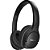 Fone de ouvido Philips Actionfit TASH402BK Bluetooth - Preto - Imagem 2