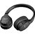 Fone de ouvido Philips Actionfit TASH402BK Bluetooth - Preto - Imagem 4