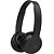 Fone de ouvido Philips TAH1205/00 Bluetooth - Preto - Imagem 1