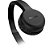 Fone de ouvido Philips TAH1205/00 Bluetooth - Preto - Imagem 3