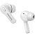 Fone de ouvido Philips TAT2206 Bluetooth - Branco - Imagem 4