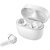 Fone de ouvido Philips TAT2206 Bluetooth - Branco - Imagem 3
