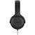 Fone de ouvido Philips Upbeat TAUH201 - Preto - Imagem 2