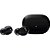 Fone de ouvido QCY Arcbuds ANC HT07 Bluetooth - Preto - Imagem 2