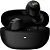 Fone de ouvido QCY Arcbuds ANC HT07 Bluetooth - Preto - Imagem 1