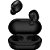 Fone de ouvido QCY Arcbuds Lite T27 Bluetooth - Preto - Imagem 1
