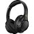 Fone de ouvido QCY H2 Pro Bluetooth - Preto - Imagem 1
