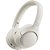 Fone de ouvido QCY H3 ANC Bluetooth - Branco - Imagem 1