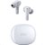 Fone de ouvido QCY T13 X Bluetooth - Branco - Imagem 1