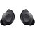 Fone de ouvido Samsung Galaxy Buds FE Bluetooth - Graphite - Imagem 3