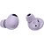 Fone de ouvido Samsung Galaxy Buds2 Pro SM-R510NLV Bluetooth - Violeta - Imagem 2