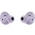 Fone de ouvido Samsung Galaxy Buds2 Pro SM-R510NLV Bluetooth - Violeta - Imagem 5