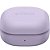 Fone de ouvido Samsung Galaxy Buds2 Pro SM-R510NLV Bluetooth - Violeta - Imagem 4