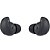 Fone de ouvido Samsung Galaxy Buds2 Pro SM-R510NZA Bluetooth - Grafite - Imagem 1