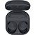 Fone de ouvido Samsung Galaxy Buds2 Pro SM-R510NZA Bluetooth - Grafite - Imagem 4