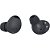 Fone de ouvido Samsung Galaxy Buds2 Pro SM-R510NZA Bluetooth - Grafite - Imagem 2