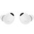 Fone de ouvido Samsung Galaxy Buds2 Pro SM-R510NZW Bluetooth - Branco - Imagem 1