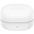 Fone de ouvido Samsung Galaxy Buds2 Pro SM-R510NZW Bluetooth - Branco - Imagem 5
