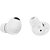 Fone de ouvido Samsung Galaxy Buds2 Pro SM-R510NZW Bluetooth - Branco - Imagem 4