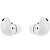 Fone de ouvido Samsung Galaxy Buds2 Pro SM-R510NZW Bluetooth - Branco - Imagem 3