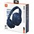 Fone de Ouvido Sem Fio JBL Tune 770NC - Azul - Imagem 3