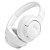Fone de Ouvido Sem Fio JBL Tune 770NC - Branco - Imagem 1