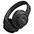 Fone de Ouvido Sem Fio JBL Tune 770NC - Preto - Imagem 1