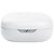 Fone de Ouvido Sem Fio JBL Wave Flex Bluetooth - Branco - Imagem 3