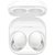 Fone de ouvido Sem fio Samsung Galaxy Buds 2 SM-R177 - Branco - Imagem 5