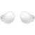 Fone de ouvido Sem fio Samsung Galaxy Buds 2 SM-R177 - Branco - Imagem 1