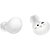 Fone de ouvido Sem fio Samsung Galaxy Buds 2 SM-R177 - Branco - Imagem 4