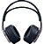 Fone de ouvido Sem fio Sony Pulse 3D CFI-ZWH1 - Camo - Imagem 2