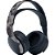 Fone de ouvido Sem fio Sony Pulse 3D CFI-ZWH1 - Camo - Imagem 1