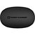 Fone de ouvido Sem fio Thonet & Vander Bohne HK096-03622 - Preto/Amarelo - Imagem 4