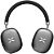 Fone de Ouvido Sem Fio Xion XI-AUX300BT Bluetooth - Preto - Imagem 2