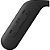 Fone de Ouvido Sony Float Run WI-OE610/BQ Bluetooth - Preto/Branco - Imagem 5