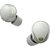 Fone de Ouvido Sony WF-1000XM5 TWS NC Bluetooth - Prata - Imagem 4